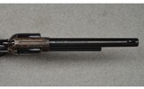 Colt ~ SAA 2nd Generation ~ .45 Colt - 3 of 8
