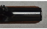 Browning ~ Hi-Power ~ 9mm Luger - 6 of 6
