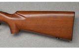 Winchester ~ Model 70 Pre-64 ~ .30-06 Sprg - 6 of 12