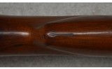Winchester ~ Model 70 Pre-64 ~ .30-06 Sprg - 10 of 12