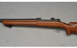 Winchester ~ Model 70 Pre-64 ~ .30-06 Sprg - 7 of 12