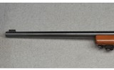 Winchester ~ Model 70 Pre-64 ~ .30-06 Sprg - 8 of 12