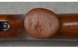 Winchester ~ Model 70 Pre-64 ~ .30-06 Sprg - 12 of 12
