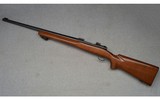 Winchester ~ Model 70 Pre-64 ~ .30-06 Sprg - 5 of 12