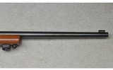 Winchester ~ Model 70 Pre-64 ~ .30-06 Sprg - 4 of 12