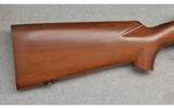 Winchester ~ Model 70 Pre-64 ~ .30-06 Sprg - 2 of 12