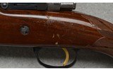 Browning ~ Belgian Medallion Grade ~ 7mm Rem Mag - 12 of 16