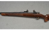 Browning ~ Belgian Medallion Grade ~ 7mm Rem Mag - 9 of 16