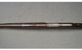 Winchester ~ 1876 ~ .45-60 Win - 9 of 12