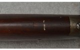 Winchester ~ 1876 ~ .45-60 Win - 10 of 12