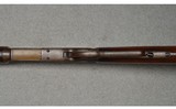 Winchester ~ 1876 ~ .45-60 Win - 11 of 12
