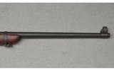 Springfield ~ M1922I ~ .22 LR - 4 of 14