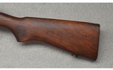 Springfield ~ M1922I ~ .22 LR - 6 of 14