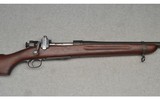 Springfield ~ M1922I ~ .22 LR - 3 of 14