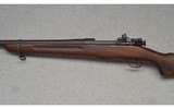 Springfield ~ M1922I ~ .22 LR - 8 of 14