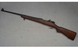 Springfield ~ M1922I ~ .22 LR - 5 of 14