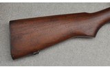 Springfield ~ M1922I ~ .22 LR - 2 of 14