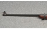 Springfield ~ M1922I ~ .22 LR - 9 of 14