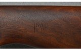 Springfield ~ M1922I ~ .22 LR - 7 of 14