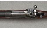 Springfield ~ M1922I ~ .22 LR - 10 of 14