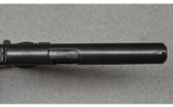 Remington Rand ~ M1911 A1 ~ .45 ACP - 5 of 7