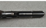 Colt Argentina ~ 1927 ~ .45 Auto - 4 of 10