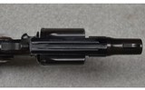 Colt ~ Agent ~ .38 Special - 3 of 6