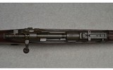 Springfield ~ 1903 Mark I ~ .30-06 Sprg - 12 of 12