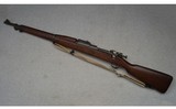Springfield ~ 1903 Mark I ~ .30-06 Sprg - 6 of 12