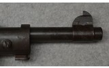 Springfield ~ 1903 Mark I ~ .30-06 Sprg - 5 of 12