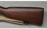 Springfield ~ 1903 Mark I ~ .30-06 Sprg - 7 of 12