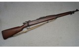 Springfield ~ 1903 Mark I ~ .30-06 Sprg - 1 of 12