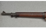 Springfield ~ 1903 Mark I ~ .30-06 Sprg - 9 of 12
