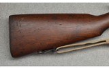 Springfield ~ 1903 Mark I ~ .30-06 Sprg - 2 of 12