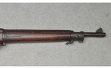 Springfield ~ 1903 Mark I ~ .30-06 Sprg - 4 of 12