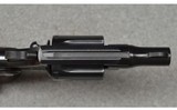 Colt ~ Detective Special ~ .38 Special - 3 of 6
