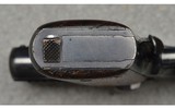 Smith & Wesson ~ 1913~ .35 S&W Auto - 5 of 7