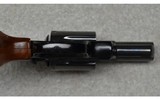 Colt ~ Cobra ~ .38 Special - 4 of 6