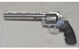 Colt ~ Anaconda ~ .44 Magnum - 2 of 4