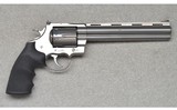 Colt ~ Anaconda ~ .44 Magnum - 1 of 4