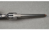 Colt ~ Anaconda ~ .44 Magnum - 3 of 4