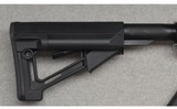 Ruger ~ SR-556 ~ 5.56x45mm - 2 of 8
