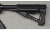 Ruger ~ SR-556 ~ 5.56x45mm - 6 of 8