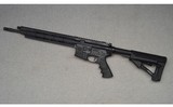 Ruger ~ SR-556 ~ 5.56x45mm - 5 of 8