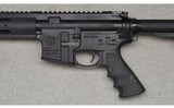 Ruger ~ SR-556 ~ 5.56x45mm - 7 of 8