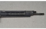 Ruger ~ SR-556 ~ 5.56x45mm - 4 of 8