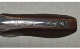 Colt ~ Python Engraved ~ .357 Magnum - 9 of 9
