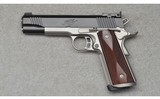 Kimber ~ Super Match II ~ .45 Auto - 2 of 6