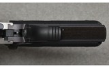 Ruger ~ SR1911 ~ 9mm Luger - 6 of 7