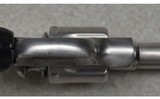 Colt ~ Python ~ .357 Magnum - 4 of 5